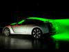 2008 Nissan GTR 42